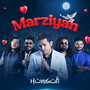 Marziyan