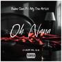 Oh Nana (feat. Mg Tha Artist)