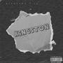 KINGSTON (feat. Cortes 619, 2.4.0, Young cee, Lilsky 414, Chani Beng & Wiz ****) [Explicit]