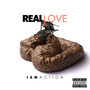 Real Love (Explicit)