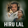 Hiru Lal