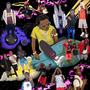 YM Glizzy 3.0 4:44 (Explicit)