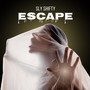 Escape (Explicit)