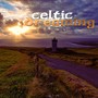 Celtic Dreaming