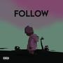 Follow (Explicit)