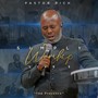 Simply Worship Live 5 - The Presence