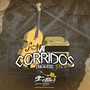 Corridos Chacalosos (En Vivo)