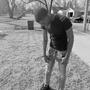 project x (Explicit)