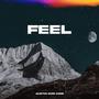 FEEL