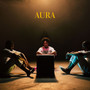 Aura (Explicit)