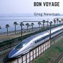 Bon Voyage