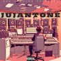 Jujantone (Explicit)