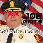 You About To Lose Your Job (Bridgeport Police Diss) [Explicit]