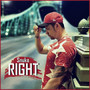 Right (Explicit)