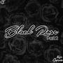 Black Rose, Pt. 2 (Explicit)