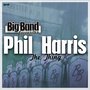 The Thing - Big Band Favourites