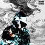 DOWNFALL (Explicit)