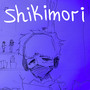 Shikimori