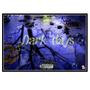 Dark days (feat. Bwill) [Explicit]