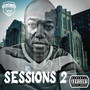 Sessions 2 (Explicit)