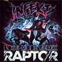 Raptor (Boss Mode Remix)