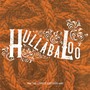 Hullabaloo