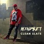 Clean Slate (Explicit)