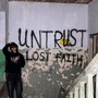 UNTRUST (Explicit)