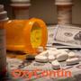 OxyContin (Explicit)