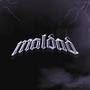 Maldad (feat. Kippa & yvngafroo)