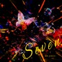 Seven