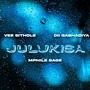 JULUKISA