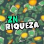 ZN Riqueza (Explicit)