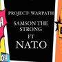 Project- Warpath