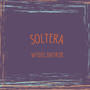 Soltera