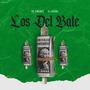 Los del bate (feat. El Arabe) [Explicit]