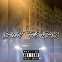 Sayin' The Least (Explicit)