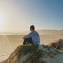 Flow Of Sound (Explicit)