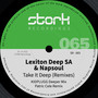 Take It Deep (Remixes)
