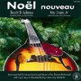 Noel Nouveau