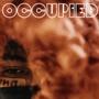 OCCUPIED (Explicit)