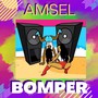 Bomper (Explicit)