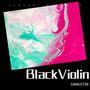 Black Violin