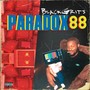 Paradox 88