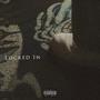 Locked In (feat. angel.) [Explicit]