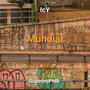 Mundial (REMIX) [Explicit]