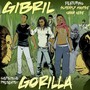 Gorilla (Remix) [Explicit]