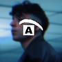 ARTEYE (Explicit)