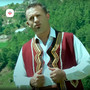 Kenge per Asllan Peposhin