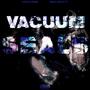 Vacuum Seals (feat. OkJett) [Explicit]